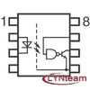 6N137 Image