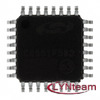 C8051F583-IQ Image