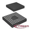 DF38086RLP10V Image