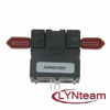 AWM3150V Image