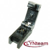 AXS-2520-04-05 Image