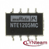 NTE1205MC Image