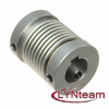 9404/S/12-12 Image