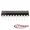 MC14489BPE Image