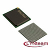 M2GL060-FGG676I Image