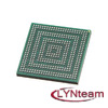 MCIMX508CVK8B Image