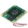 TE0741-02-070-2IF Image