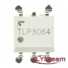 TLP3064(TP1,SC,F,T) Image