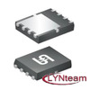 TSN525M60 S3G Image