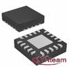 ATTINY1616-MNR Image