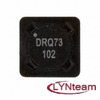 DRQ73-102-R Image
