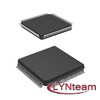HD6417144FW50V Image