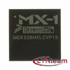 MC9328MXLCVP15R2 Image