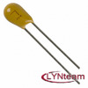 TAP224M035SCS Image
