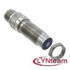 3040A Image