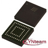 LC4064ZC-75MN56I Image