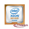 96MPXE-1.7-11M36 Image