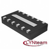 CM1630-06DE Image
