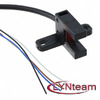 PM-T45-P-C3 Image