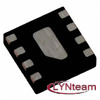 APDS-9702-020 Image