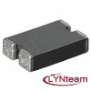 CM3322X630R-00 Image