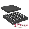 STM32F103VEH7 Image