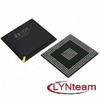 79RC32K438-300BBG Image