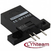 EE-SPY402 Image