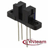 OPB827A Image
