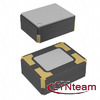 KT2016K26000BCW18ZAS Image