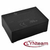 VSK-S25-5U Image