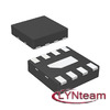 APDS-9700-020 Image