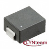 P2004NLT Image