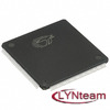 CY37192VP160-100AC Image