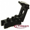 AXS-4918-02-11 Image