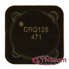 DRQ125-471-R Image