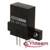 EE-SPY302 Image
