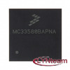 MC33874BPNA Image