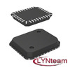 DF38602RFT4V Image