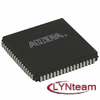EPM7064LC68-15 Image