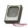 SPM0404UD5 Image