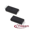 ACNT-H61L-000E Image