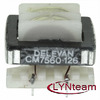 CM7560-126 Image