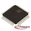 LA4032ZC-75TN48E Image