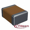 CDR33BX104AKUS Image