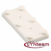 470-035 Image