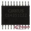 CS4351-CZZ Image