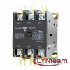 GDP503L24V Image