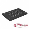 MT29F128G08CECABH1-10Z:A TR Image
