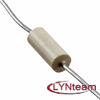 ER1025-36KR Image